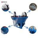 Product Importer Gallery 05 · 895f9e8613