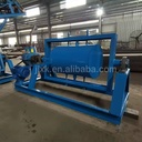 Product Importer Gallery 02 · 81d457cd7b