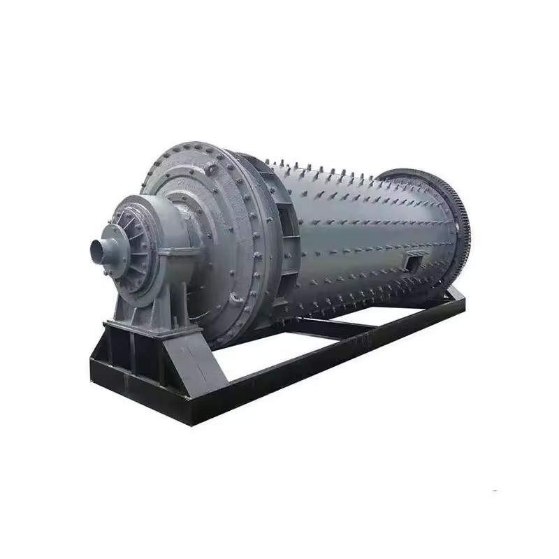 Product Importer Gallery 01 · 2245a90f5f
