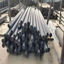 Product Importer Gallery 03 · b36fd53e06