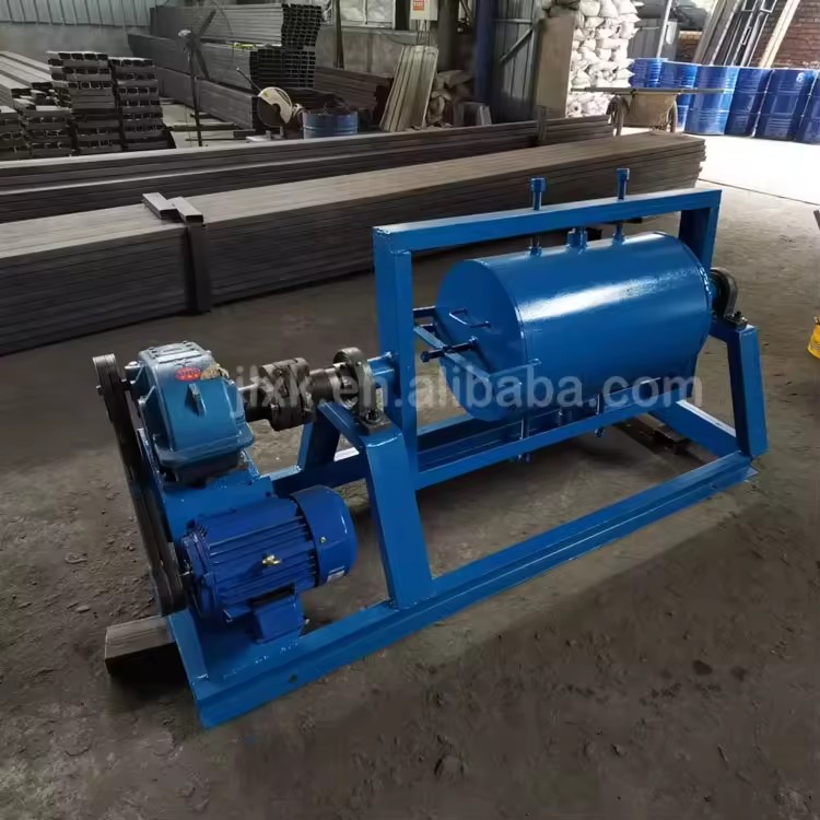 Product Importer Gallery 04 · dc601aafb9