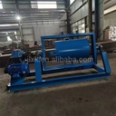 Product Importer Gallery 03 · e2478f7483