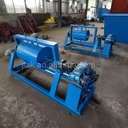 Product Importer Gallery 05 · 70111278ab