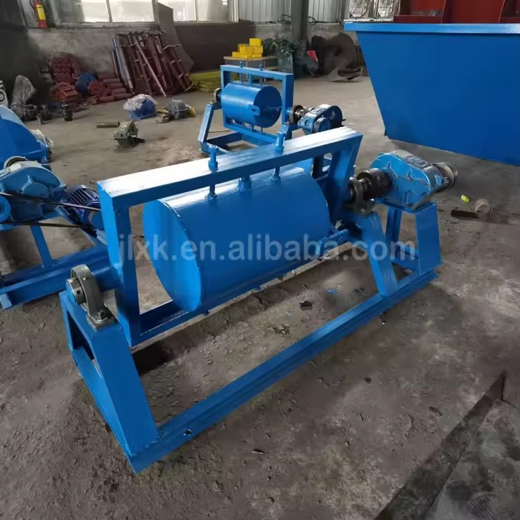 Product Importer Gallery 01 · e547540f3c