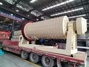 Product Importer Gallery 02 · 683b3b70c8