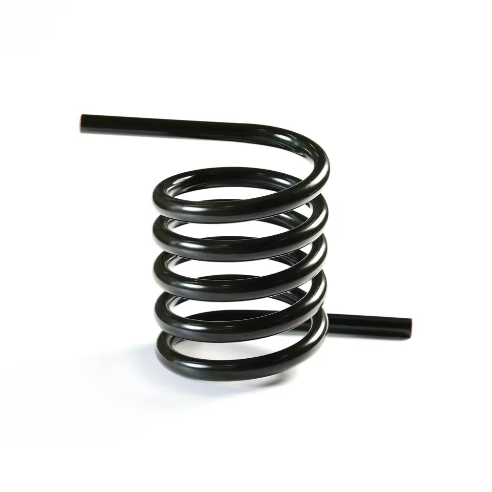 Product Importer Gallery 05 · 9536b74108