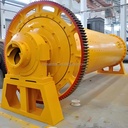 Product Importer Gallery 05 · b41354e868