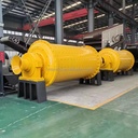 Product Importer Gallery 02 · e580edda9c