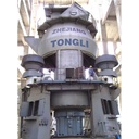 Product Importer Gallery 03 · fcca0f364f