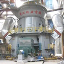 Product Importer Gallery 04 · 07c05156ec