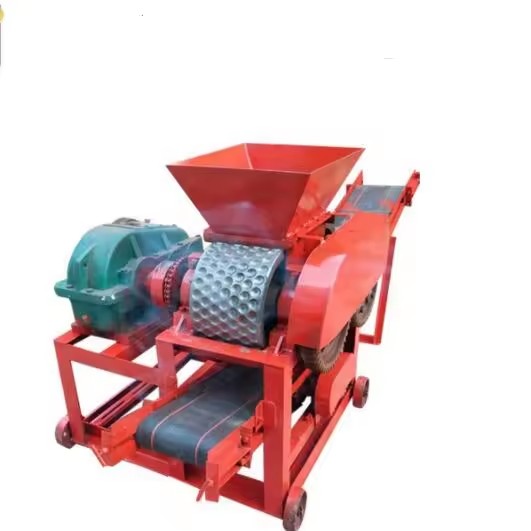 Product Importer Gallery 03 · c1bd7a6e73