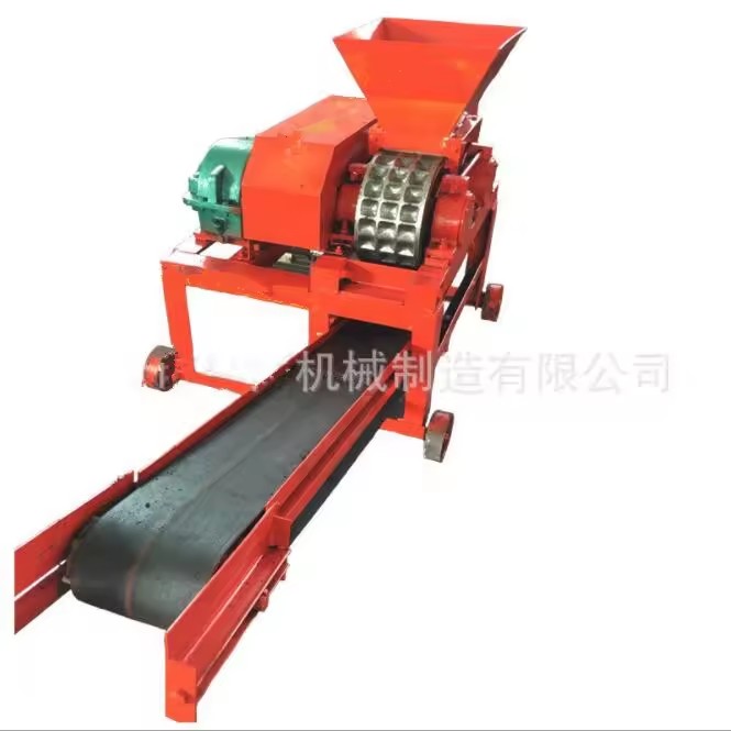 Product Importer Gallery 02 · 1264710498