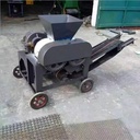 Product Importer Gallery 01 · 650e3d12f0