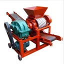 Product Importer Gallery 05 · 99f6b93fdd
