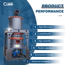 Product Importer Gallery 02 · b62c9248fc