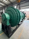 Product Importer Gallery 05 · 3553a80134