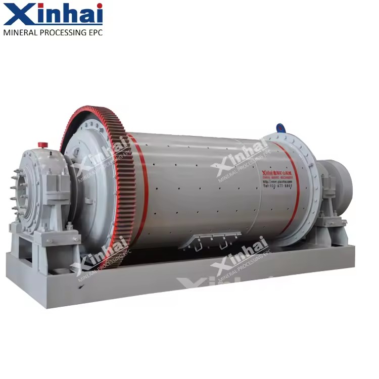 Product Importer Gallery 05 · 01c639d1a5