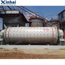 Product Importer Gallery 04 · 2cdf15917d