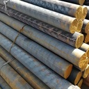 Product Importer Gallery 01 · 72b8b5cda9