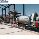Product Importer Gallery 01 · 44003cc0d8