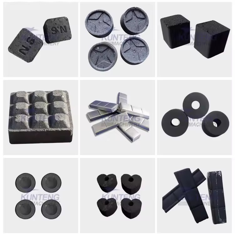 Product Importer Gallery 03 · 5158a5569d