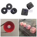 Product Importer Gallery 04 · 9c238f1289