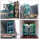 Product Importer Gallery 01 · 181cf4da9f