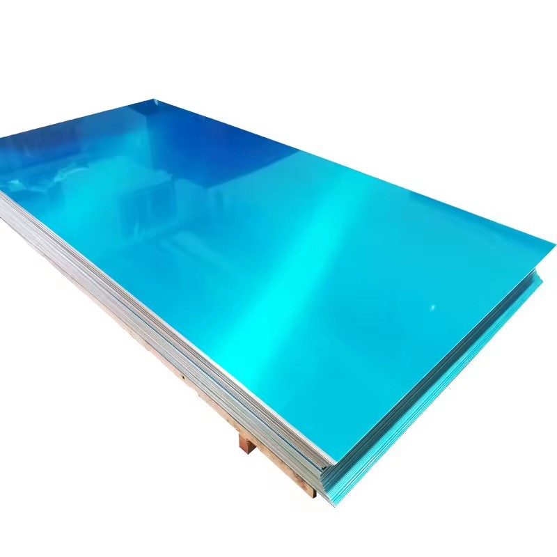 Product Importer Gallery 05 · da0c234621