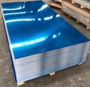 Product Importer Gallery 03 · 82b43ff549
