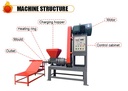 Product Importer Gallery 05 · 605aa996ac