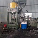 Product Importer Gallery 04 · 6ef374389f