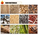 Product Importer Gallery 02 · de9459e96a