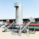 Product Importer Gallery 03 · ec5236fbe5
