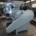Product Importer Gallery 03 · 7d4d4775aa