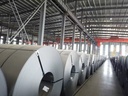 Product Importer Gallery 02 · 8e06992ed5