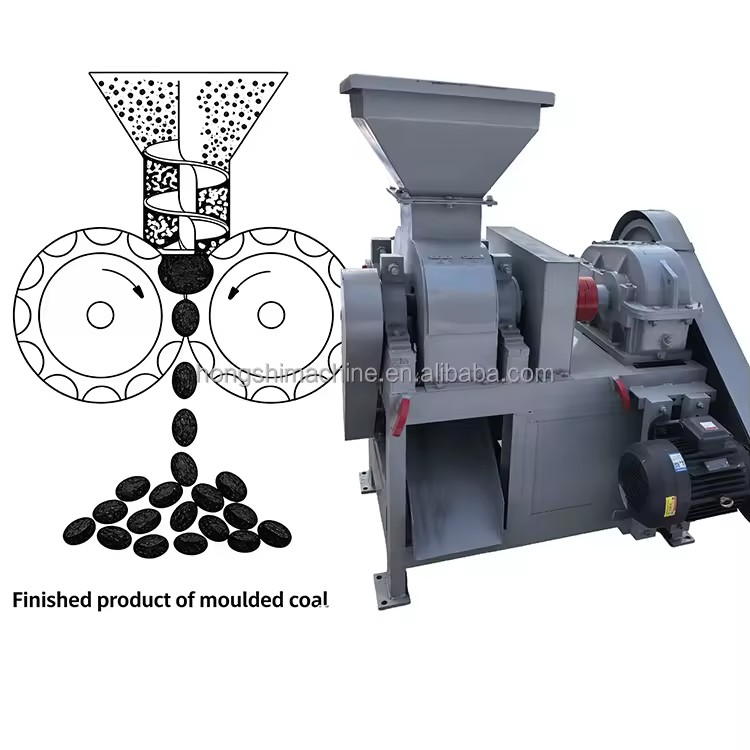 Product Importer Gallery 01 · ab14d5b264