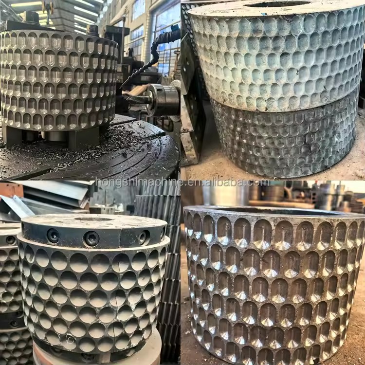 Product Importer Gallery 04 · 0b05bbe3d5