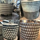 Product Importer Gallery 04 · 0b05bbe3d5