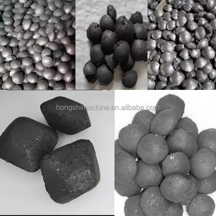 Product Importer Gallery 05 · b559d4f527