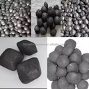 Product Importer Gallery 05 · b559d4f527