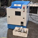 Product Importer Gallery 05 · 7605b97811