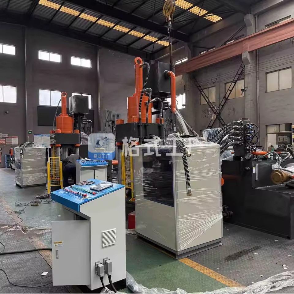 Product Importer Gallery 05 · 08e267b818