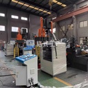 Product Importer Gallery 05 · 08e267b818