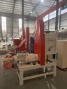 Product Importer Gallery 04 · 315c39f8fc