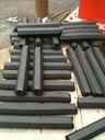 Product Importer Gallery 05 · 718aefb1b8