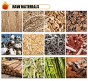 Product Importer Gallery 01 · cfeadf900d