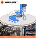 Product Importer Gallery 05 · 94859eebdb