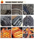 Product Importer Gallery 03 · 43bcc538b0