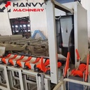 Product Importer Gallery 04 · 7c254e07f2
