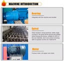 Product Importer Gallery 02 · 51bf4abfd0